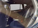 VW Tiguan 2.0 TSI DSG R-Line 4Motion