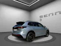 VW Tiguan 2.0 TSI DSG R-Line 4Motion