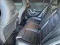 Mercedes-Benz A 250 e 8G-DCT