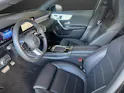 Mercedes-Benz A 250 e 8G-DCT