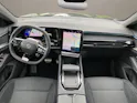 Renault Austral 1.2 HEV 200 Techno Esprit Alpine A