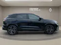 Renault Austral 1.2 HEV 200 Techno Esprit Alpine A