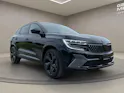 Renault Austral 1.2 HEV 200 Techno Esprit Alpine A