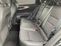Renault Austral 1.2 HEV 200 Techno Esprit Alpine A