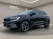 Renault Austral 1.2 HEV 200 Techno Esprit Alpine A