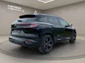 Renault Austral 1.2 HEV 200 Techno Esprit Alpine A