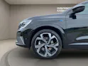 Renault Austral 1.2 HEV 200 Techno Esprit Alpine A