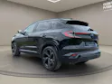 Renault Austral 1.2 HEV 200 Techno Esprit Alpine A