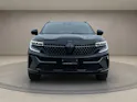 Renault Austral 1.2 HEV 200 Techno Esprit Alpine A