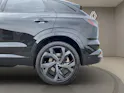 Renault Austral 1.2 HEV 200 Techno Esprit Alpine A
