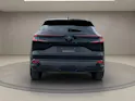 Renault Austral 1.2 HEV 200 Techno Esprit Alpine A