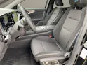 Renault Austral 1.2 HEV 200 Techno Esprit Alpine A
