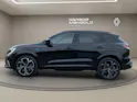 Renault Austral 1.2 HEV 200 Techno Esprit Alpine A