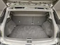 Renault Austral 1.2 HEV 200 Techno Esprit Alpine A