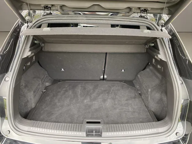 Renault Austral 1.2 HEV 200 Techno Esprit Alpine A