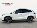 Suzuki Vitara 1.4 Boosterjet Compact Top 4x4 Hybrid
