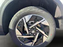 Suzuki Vitara 1.4 Boosterjet Compact Top 4x4 Hybrid