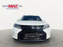 Suzuki Vitara 1.4 Boosterjet Compact Top 4x4 Hybrid
