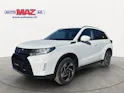 Suzuki Vitara 1.4 Boosterjet Compact Top 4x4 Hybrid