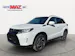 Suzuki Vitara 1.4 Boosterjet Compact Top 4x4 Hybrid