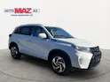 Suzuki Vitara 1.4 Boosterjet Compact Top 4x4 Hybrid