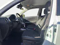 Suzuki Vitara 1.4 Boosterjet Compact Top 4x4 Hybrid