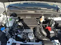 Suzuki Vitara 1.4 Boosterjet Compact Top 4x4 Hybrid
