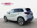 Suzuki Vitara 1.4 Boosterjet Compact Top 4x4 Hybrid
