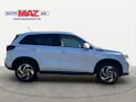 Suzuki Vitara 1.4 Boosterjet Compact Top 4x4 Hybrid