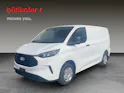 Ford Transit C Van 300 L1 2.0 EcoBlue 136 Trend