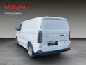 Ford Transit C Van 300 L1 2.0 EcoBlue 136 Trend