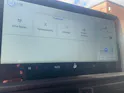 Ford Transit C Van 300 L1 2.0 EcoBlue 136 Trend