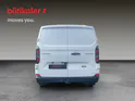Ford Transit C Van 300 L1 2.0 EcoBlue 136 Trend