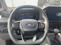 Ford Transit C Van 300 L1 2.0 EcoBlue 136 Trend