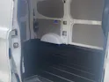 Ford Transit C Van 300 L1 2.0 EcoBlue 136 Trend