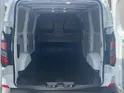 Ford Transit C Van 300 L1 2.0 EcoBlue 136 Trend