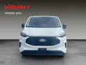 Ford Transit C Van 300 L1 2.0 EcoBlue 136 Trend