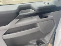 Ford Transit C Van 300 L1 2.0 EcoBlue 136 Trend