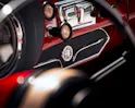 Alfa Romeo Sprint Mille Miglia Eligible