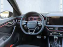 Škoda Kamiq 1.5 TSI Monte Carlo DSG