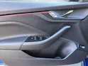 Škoda Kamiq 1.5 TSI Monte Carlo DSG