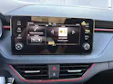 Škoda Kamiq 1.5 TSI Monte Carlo DSG