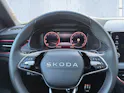 Škoda Kamiq 1.5 TSI Monte Carlo DSG