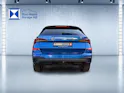Škoda Kamiq 1.5 TSI Monte Carlo DSG