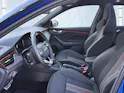 Škoda Kamiq 1.5 TSI Monte Carlo DSG