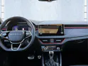 Škoda Kamiq 1.5 TSI Monte Carlo DSG