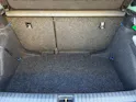 Škoda Kamiq 1.5 TSI Monte Carlo DSG
