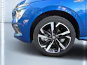 Škoda Kamiq 1.5 TSI Monte Carlo DSG