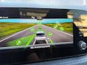 Škoda Kamiq 1.5 TSI Monte Carlo DSG