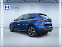 Škoda Kamiq 1.5 TSI Monte Carlo DSG